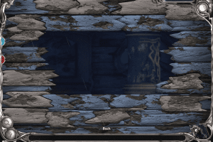 Dream Chronicles: The Book of Water 17