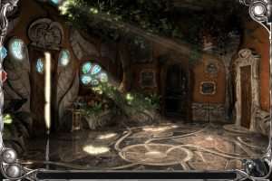 Dream Chronicles: The Book of Water 22