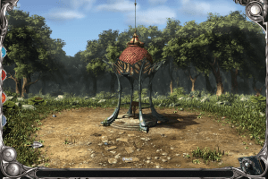 Dream Chronicles: The Book of Water 40
