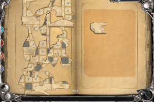 Dream Chronicles: The Book of Water 42
