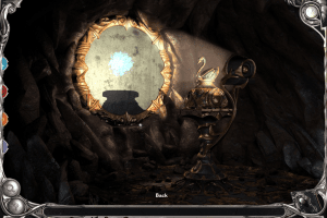 Dream Chronicles: The Book of Water 45