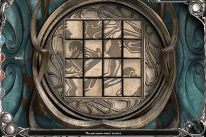 Dream Chronicles: The Book of Water 46