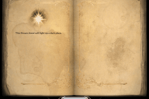 Dream Chronicles: The Book of Water 5