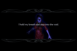 Dream Chronicles: The Chosen Child 9