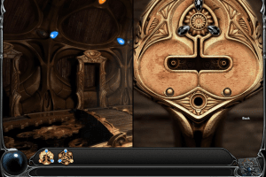 Dream Chronicles: The Chosen Child 12
