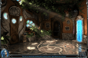 Dream Chronicles: The Chosen Child 14