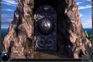 Dream Chronicles: The Chosen Child 33