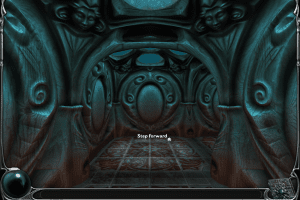Dream Chronicles: The Chosen Child 34