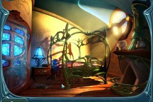 Dream Chronicles: Trilogy One Bundle 1