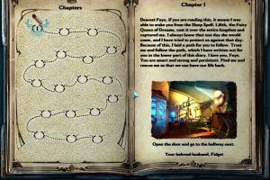 Dream Chronicles: Trilogy One Bundle 2