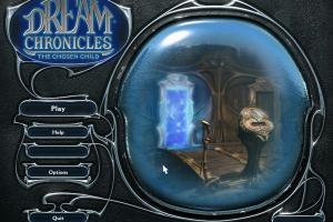 Dream Chronicles: Trilogy One Bundle 4
