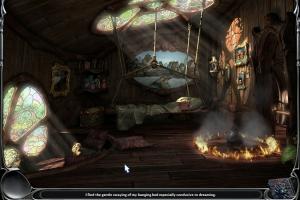 Dream Chronicles: Trilogy One Bundle 5