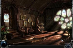 Dream Chronicles: Trilogy One Bundle 6