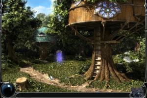 Dream Chronicles: Trilogy One Bundle 8