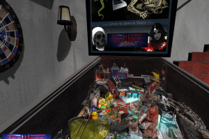 Dream Pinball 3D 10