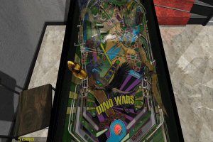 Dream Pinball 3D 11