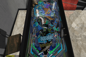 Dream Pinball 3D 15