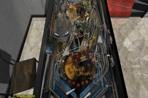 Dream Pinball 3D 17