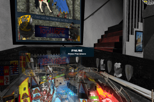 Dream Pinball 3D 24