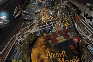 Dream Pinball 3D 26