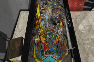 Dream Pinball 3D 31