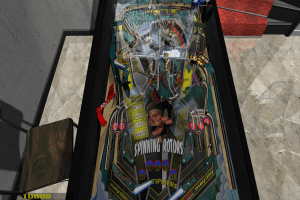 Dream Pinball 3D 13