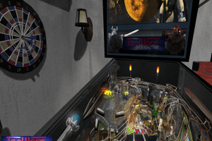 Dream Pinball 3D 18