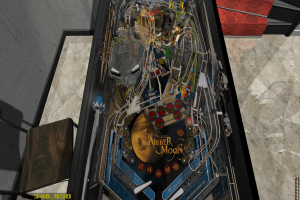 Dream Pinball 3D 20