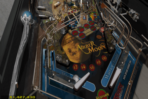 Dream Pinball 3D 22