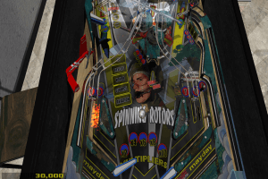 Dream Pinball 3D 28