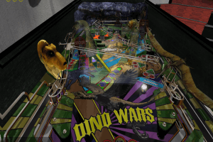 Dream Pinball 3D 29