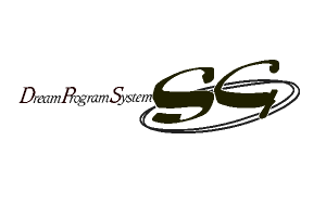 Dream Program System SG 0