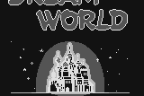 Dream World 0