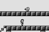 Dream World 9