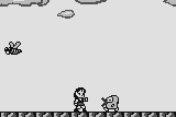 Dream World 1