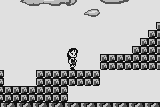 Dream World 2