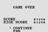 Dream World abandonware