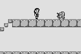 Dream World 6