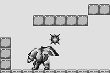 Dream World 8