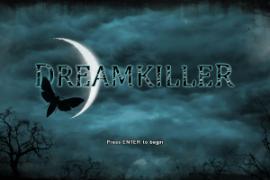 Dreamkiller 0