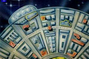 DreamLand: Final Solution 10