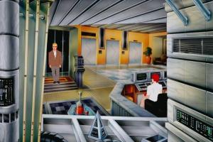 DreamLand: Final Solution 13