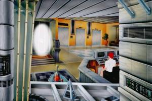 DreamLand: Final Solution 14
