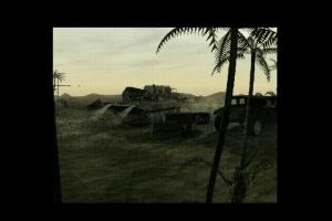DreamLand: Final Solution 4