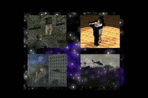 DreamLand: Final Solution 5