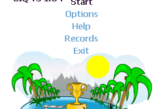 Dreamway 0