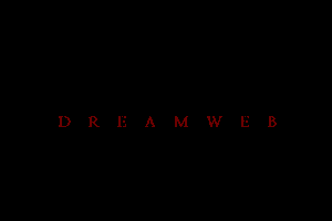 Dreamweb 0