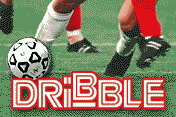 Dribble 0