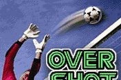 Dribble abandonware