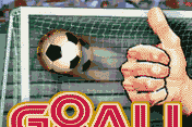 Dribble 3